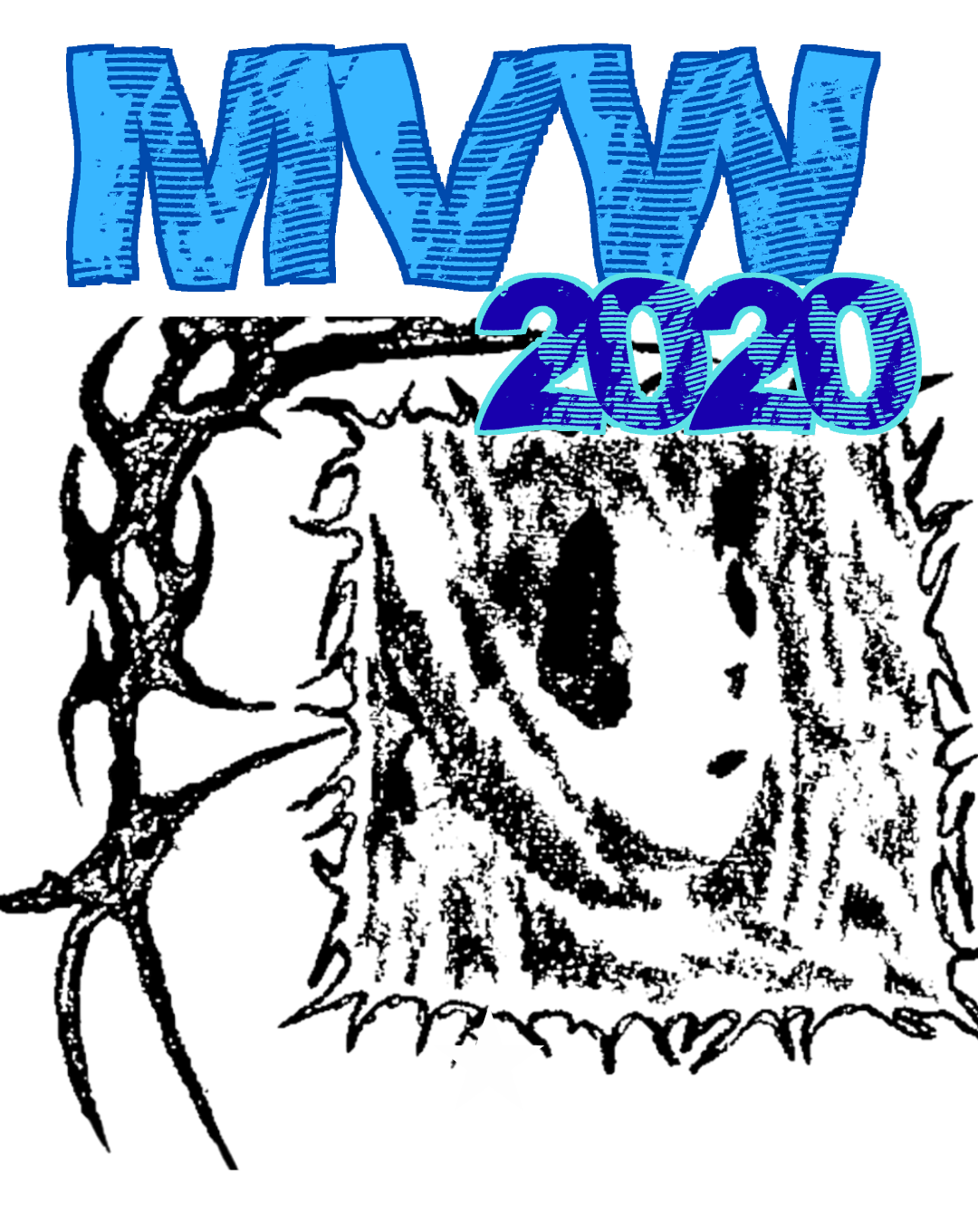 001 “Eternal Rival”